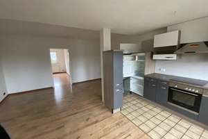Ein Haus für Generationen: ideal für Eigennutzer mit Platzbedarf – Huestraße 160, 45309 Katernberg, Essen – Vorschaubild 4