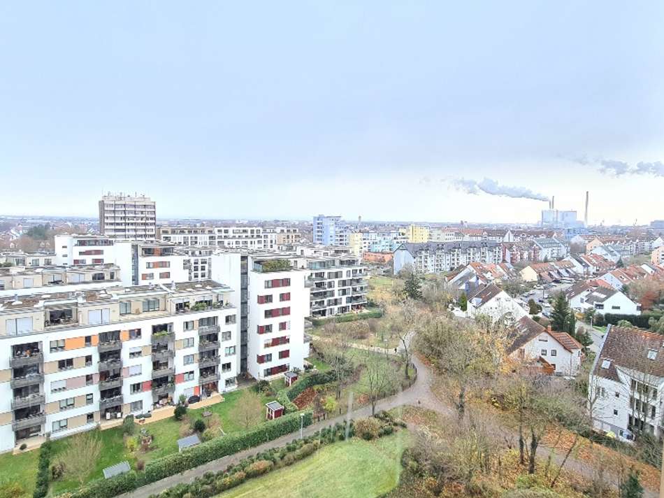 ©FKS-Immobilien (14)