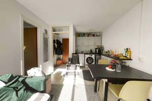 Nippes im Blick – Rendite im Gepäck – Namibiastraße 26, 50733 Nippes (Ortsteil), Köln – Vorschaubild 6