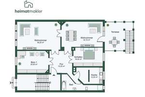 Property thumbnail 11