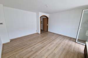 Charmantes Reihenhaus mit 6 Zimmern in Wuppertal-Elberfeld – Alemannenstraße 27, 42105 Elberfeld, Wuppertal – Vorschaubild 20