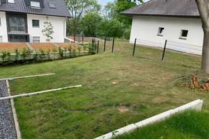 Exklusive Wohnung in Neubauqualität mit Terrasse & eigenem Garten – Sperberweg 4, 32547 Bad Oeynhausen – Vorschaubild 18