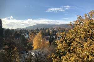 Gründerzeit-Villa in Bestlage von Baden-Baden – Hermann-Sielcken-Str. 11, 76530 Innenstadt, Baden-Baden – Vorschaubild 17
