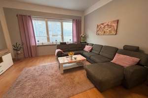 Komplett saniertes und renoviertes  2 Familienhaus mit Garten Nahe Schloss Rheydt – Die vollständige Adresse der Immobilie erhältst du vom Anbieter., 41238 Bonnenbroich-Geneicken, Mönchengladbach – Vorschaubild 1