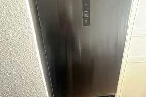 Funktionale 2-Zimmer-Wohnung in Köln-Neubrück – Europaring 7, 51109 Neubrück, Köln – Vorschaubild 14
