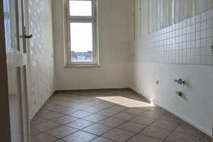 Toller Blick über Magdeburg und komplett renoviert – Ackerstr. 1, 39112 Leipziger Straße, Magdeburg – Vorschaubild 4