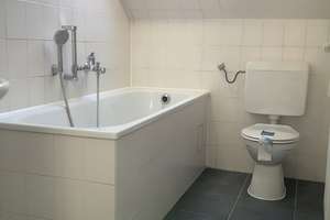 Schöne 3 Zimmer-Wohnung im Altbaustil – Hopfenstr. 69, 45359 Schönebeck, Essen – Vorschaubild 3