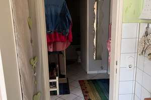 Kapitalanlage in Dreieich/Götzenhain: Vermietete 2-Zimmer-Wohnung in gepflegtem Mehrfamilienhaus – Die vollständige Adresse der Immobilie erhältst du vom Anbieter., 63303 Dreieich – Vorschaubild 19