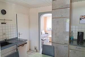 -Für die kleine Familie-
Gemütliches, modernisiertes Einfamilienhaus auf schön angelegtem Grundstüc – Die vollständige Adresse der Immobilie erhältst du vom Anbieter., 47443 Hochstraß, Moers – Vorschaubild 14