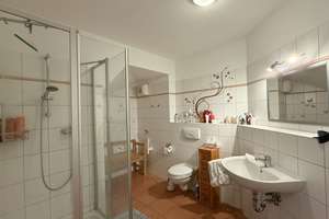 3-Zimmer-Maisonettewohnung – Am Seedeich 23, 27472 Cuxhaven – Vorschaubild 8