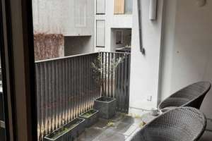 Exklusive 4-Zimmer-Wohnung EG+1. OG in bester Lage der Münchener Altstadt – Die vollständige Adresse der Immobilie erhältst du vom Anbieter., 80331 Hackenviertel, München – Vorschaubild 4