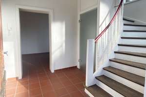Historische Architektur trifft zeitgemäßen Wohnkomfort – Die vollständige Adresse der Immobilie erhältst du vom Anbieter., 35392 Gießen-Süd, Gießen – Vorschaubild 11