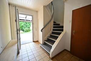 Solide Doppelhaushälfte in Lehndorf - Sanieren, Gestalten & Wohlfühlen. – Die vollständige Adresse der Immobilie erhältst du vom Anbieter., 38116 Lehndorf-Watenbüttel, Braunschweig – Vorschaubild 7