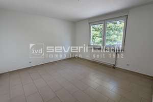 Attraktive 2 Zimmer Wohnung mit großen Räumen – 44339 Eving (Ortsteil), Dortmund – Vorschaubild 5