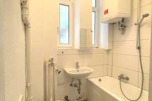 ** FREIE ALTBAUWOHNUNG IN TOP-LAGE ** – 70190 Ostheim, Stuttgart – Vorschaubild 6