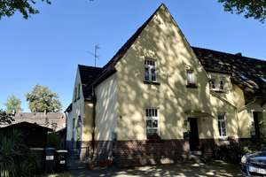 Zwangsversteigerung – Die vollständige Adresse der Immobilie erhältst du vom Anbieter., 47167 Neumühl, Duisburg – Vorschaubild 2