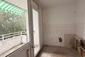 Ihre neue Wohnung: praktisches 1-Zi.-Senioren-Appartment (WBS) – Bielefelder Str. 122, 44625 Holsterhausen, Herne – Vorschaubild 4