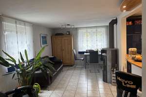 Freistehendes Einfamilienhaus zur Kapitalanlage  – Die vollständige Adresse der Immobilie erhältst du vom Anbieter., 86165 Lechhausen-Ost, Augsburg – Vorschaubild 3