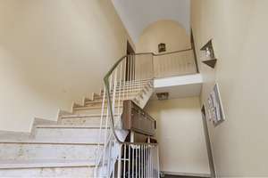 2-Zimmer-Wohnung mit überdachtem Westbalkon, Außenstellplatz und ausbaubarem Dachgeschoss – Schlüterstraße 10, 85057 Mitte, Ingolstadt – Vorschaubild 25