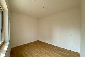 Neubau-Gartenwohnung in Berlin-Grünau mit 144 m² Privatgarten – Gaffelsteig 6, 12527 Grünau, Berlin – Vorschaubild 12