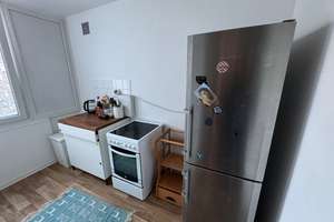 ***WBS mit besonderem Wohnbedarf*** nötig: 2-Zimmer-Wohnung im Herzen Berlins – Boddinstr. 49, 12053 Neukölln (Ortsteil), Berlin – Vorschaubild 2