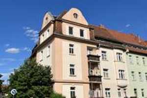 schöne 3-Zimmer-Dachgeschosswohnung – August-Bebel-Straße 14, 1662 Meißen (Kreis) – Vorschaubild 9