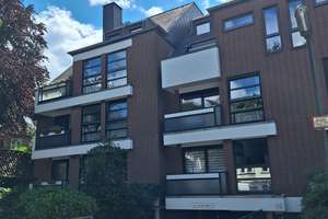 kernsanierte, sehr ruhige 3 Zimmer Wohnung mit Sonnenterrasse, Fahrstuhl und TG Platz im Geteviertel – Die vollständige Adresse der Immobilie erhältst du vom Anbieter., 28211 Gete, Bremen – Vorschaubild 2