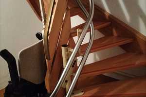 Reihenendhaus mit Garage in begehrter Wohnlage in Itzehoe! – Conrad-Röntgen-Straße 27, 25524 Steinburg (Kreis) – Vorschaubild 7