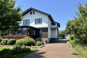 Idyllisches 1-2 Fam.-Haus + Einliegerwohnung – In nur 20 Min. in Paderborn! – Die vollständige Adresse der Immobilie erhältst du vom Anbieter., 33014 Bad Driburg – Vorschaubild 75