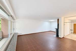 Seltene Gelegenheit mit Einliegerwohnung – 48157 Coerde, Münster – Vorschaubild 4