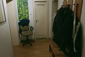 Gut geschnittene 3-Zi-Whg. mit Balkon in bester List-Lage – Kollenrodtstr. 00, 30163 List, Hannover – Vorschaubild 11