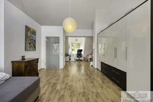 Reihenmittelhaus zum Verkauf in Düsseldorf-Reisholz über Rayak Immobilien, Ihr Makler für den Düssel – Die vollständige Adresse der Immobilie erhältst du vom Anbieter., 40599 Reisholz, Düsseldorf – Vorschaubild 22