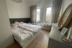 Tauschwohnung: Suche 3 Raum Whg. in Pankow und biete 2 Raum Whg. im Prenzlb. – Die vollständige Adresse der Immobilie erhältst du vom Anbieter., 10407 Prenzlauer Berg, Berlin – Vorschaubild 6