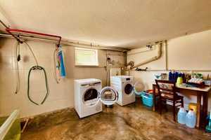 Ihr neues Zuhause in top Lage Thannhausens – Günzburg (Kreis) – Vorschaubild 17