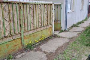 Wohnen mit Charakter: Haus in Ungarn 