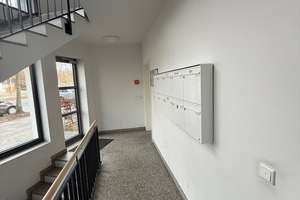 Property thumbnail 12