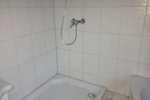 Großzügige 3-Zimmer Wohnung im 3. Obergeschoss! – Reichsstraße 30, 44809 Hamme, Bochum – Vorschaubild 4