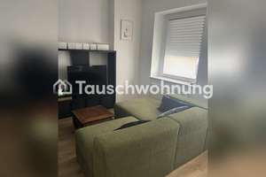 Tauschwohnung: Köln Nippes: Gemütliche 2-Zimmer-Wohnung – Die vollständige Adresse der Immobilie erhältst du vom Anbieter., 50733 Nippes (Ortsteil), Köln – Vorschaubild 3