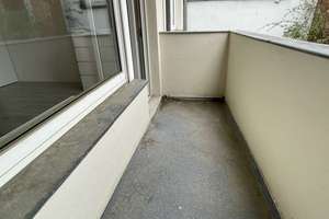 3-Zimmer Wohnung mit Balkon & Einbauküche, Frankenberger Viertel – Sophienstraße 6, 52070 Adalbertsteinweg, Aachen – Vorschaubild 6