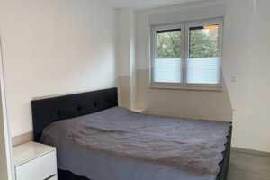 Exclusive Parterrewohnung mit großem Wintergarten in Zentrumslage – Mönchengladbach – Vorschaubild 14