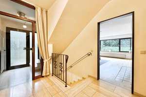 Haus mit eigenem Wald Familienglück! Einziehen, ankommen, wohlfühlen. – Kirchenfelder Weg 46a, 42327 Wuppertal – Vorschaubild 25