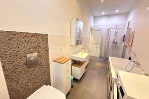 Top-Kapitalanlage im Samariterkiez: Vermietete 3-Zimmer-Wohnung mit Garten & Terrasse & Hinterhaus – Die vollständige Adresse der Immobilie erhältst du vom Anbieter., 10249 Friedrichshain, Berlin – Vorschaubild 12