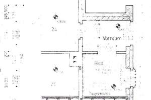 Super Schnäppchen! Wohnensemble mit viel Potential! – Die vollständige Adresse der Immobilie erhältst du vom Anbieter., 2689 Sohland an der Spree – Vorschaubild 2