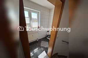 Tauschwohnung: Dachgeschosswohnung – Osterbergstraße 5, 1127 Pieschen-Süd, Dresden – Vorschaubild 3