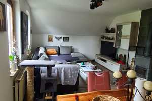 Zweifamilienhaus mit Gärten und großer Scheune – Lippe (Kreis) – Vorschaubild 25