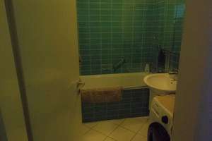 Schön geschnittene 3,5-Zimmer-Wohnung mit Loggia in Köln-Widdersdorf – Eichenweg 27, 50859 Widdersdorf, Köln – Vorschaubild 7