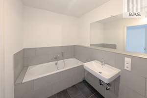 Helle 3 Zimmer Wohnung mit Balkon & Küche - 3 bedroom Apartment  with Balcony & Kitchen – Rummelsburgerstrasse 104, 10319 Friedrichsfelde, Berlin – Vorschaubild 8