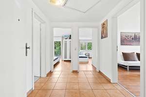 Neuwertige 3-Zimmer-Wohnung mit Stellplatz in HH-Duvenstedt – Die vollständige Adresse der Immobilie erhältst du vom Anbieter., 22397 Duvenstedt, Hamburg – Vorschaubild 6