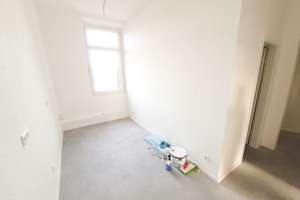 Umfassend kernsanierte 2-Zimmer-Altbauwohnung (BJ 1904) in Wuppertal-Oberbarmen – Kreuzstraße 48A, 42277 Oberbarmen, Wuppertal – Vorschaubild 6
