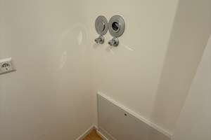***große 2,5 Zi.-Wohnung im EG, WE 2-3 mit Terrasse u. Gartenanteil*** – Pfinztalstr. 2, 76227 Durlach, Karlsruhe – Vorschaubild 17